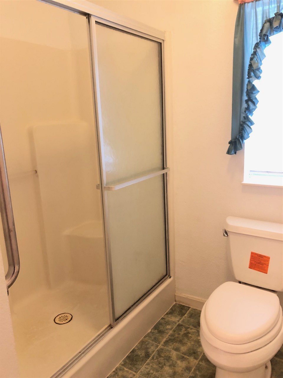 207 Treasure Beach Road St. Augustine, FL 32080 - Photo 29 of 39