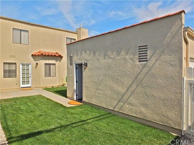 $740,000 | 3412 Myrtle Avenue, Long Beach, CA 90807