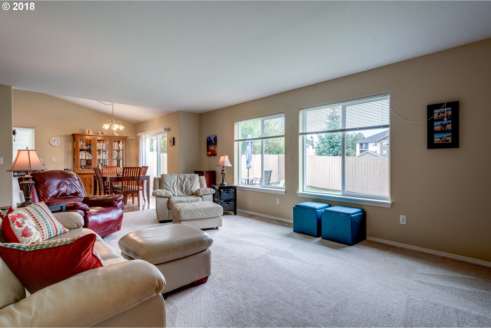 16507 Northeast 14th Avenue Ridgefield, WA 98642 - Photo 2 of 24 Gallery Image 2
