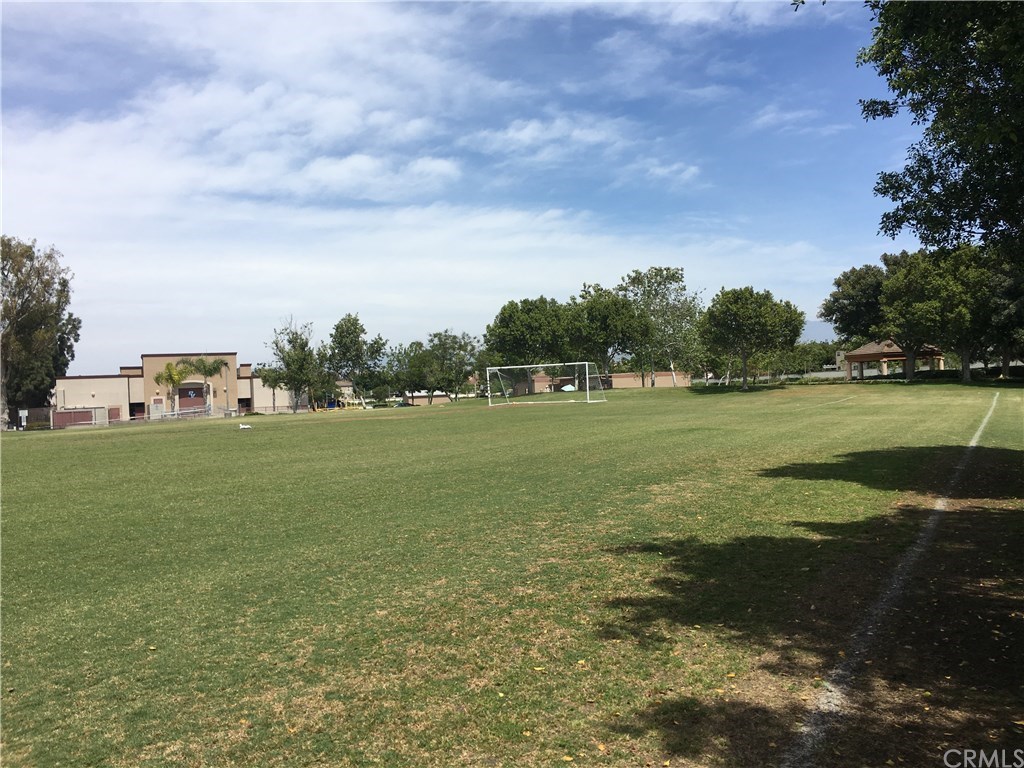 737 Paseo Westpark Irvine, CA 92606 - Photo 33 of 39