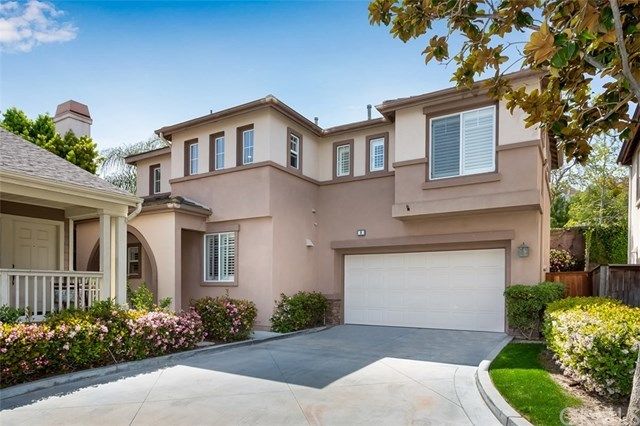 $688,000 | 8 Half Moon Trail, Ladera Ranch, CA 92694