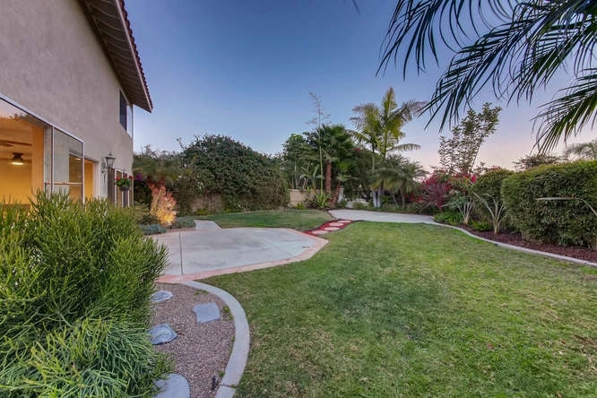 316 Camino Parque Oceanside, CA 92057 - Photo 25 of 25