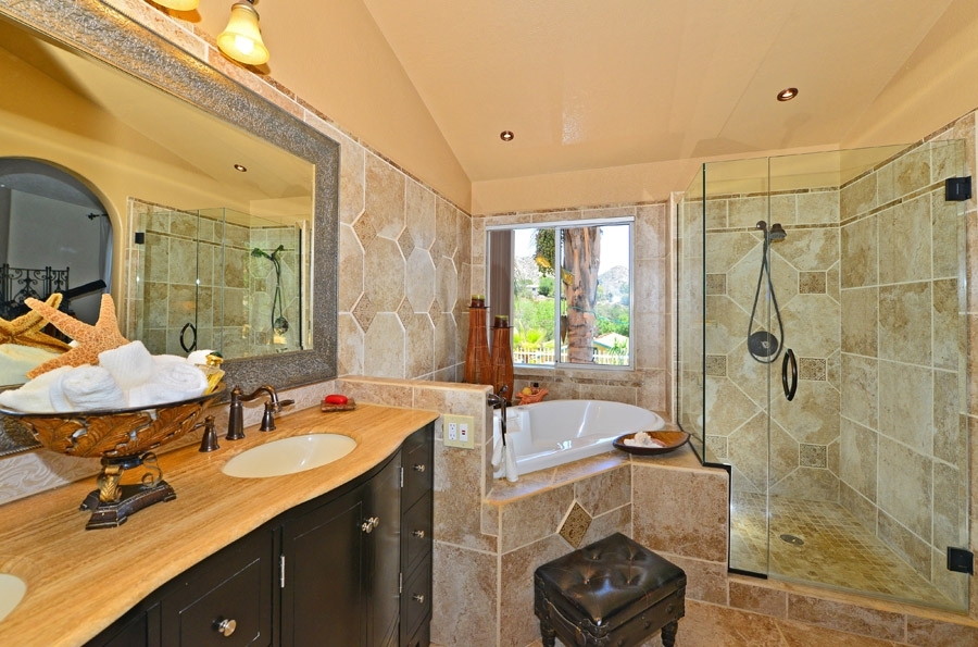 16213 Wikiup Road Ramona, CA 92065 - Photo 11 of 25 Gallery Image 11