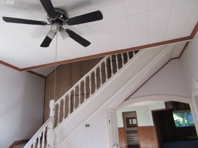 19800 Sadler Road Clatskanie, OR 97016 - Photo 17 of 32 Gallery Image 17