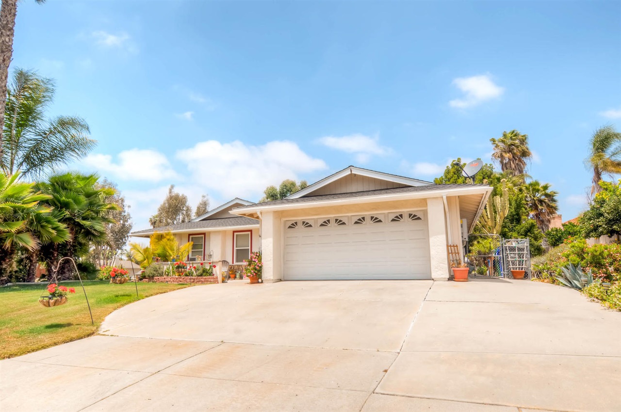 5437 Old Ranch Road Oceanside, CA 92057 - Photo 23 of 25 Gallery Image 23