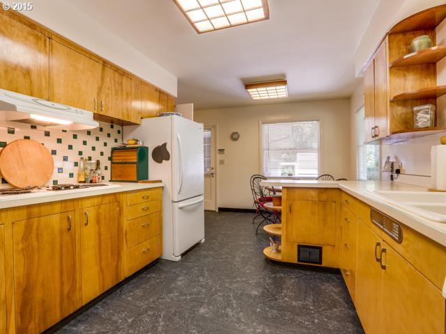 1900 Southwest Sunset Boulevard Portland, OR 97239 - Photo 5 of 16 Gallery Image 5