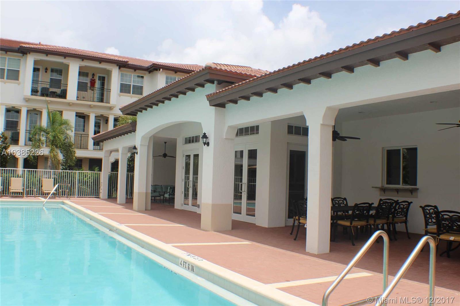 2559 Southwest 119th Terrace Miramar, FL 33025 - Photo 36 of 42