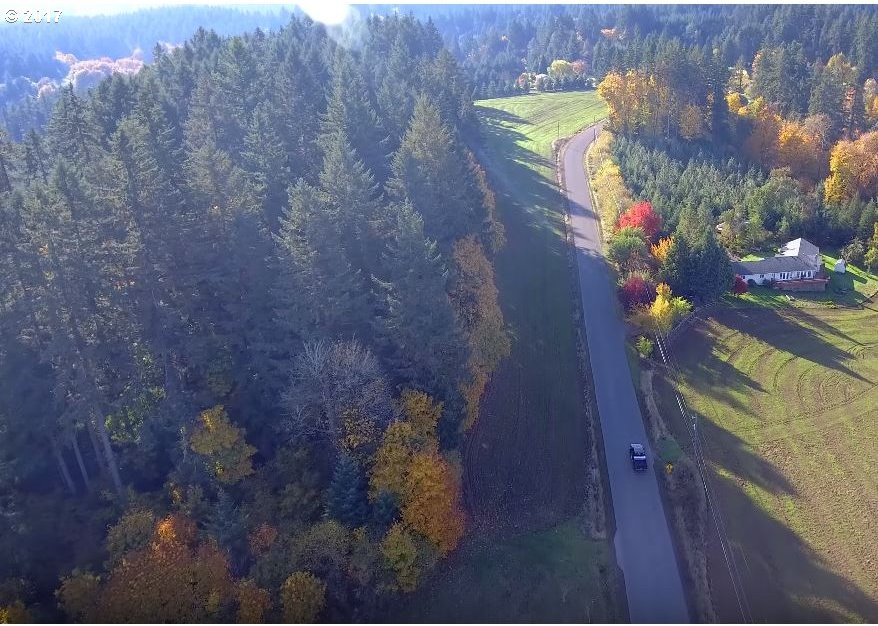 0 Southwest Neugebauer Road Hillsboro, OR 97123 - Photo 12 of 15