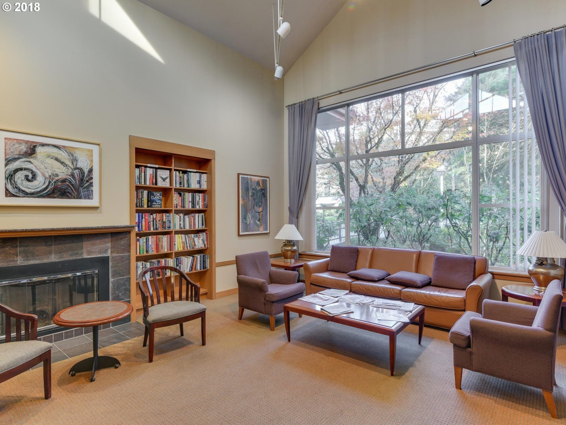 6685 West Burnside Road, Unit 313 Portland, OR 97225 - Photo 29 of 31 Gallery Image 29