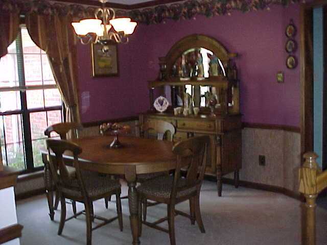 4130 Cedar Point Road Lakeland, TN 38002 - Photo 4 of 9 Gallery Image 4