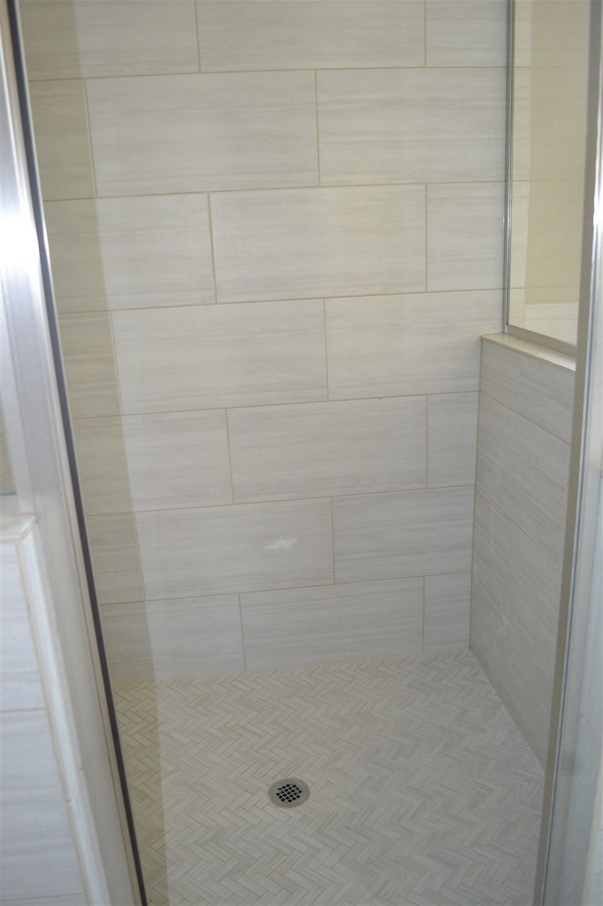 148 Nugget Lane Atoka, TN 38004 - Photo 14 of 16