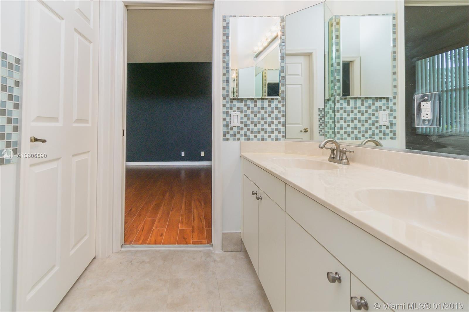 345 Mallard Road Weston, FL 33327 - Photo 32 of 75