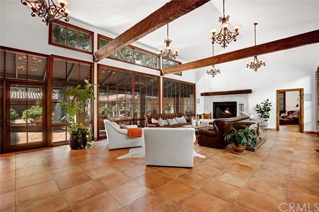 2400 Alturas Road Atascadero, CA 93422 - Photo 2 of 55