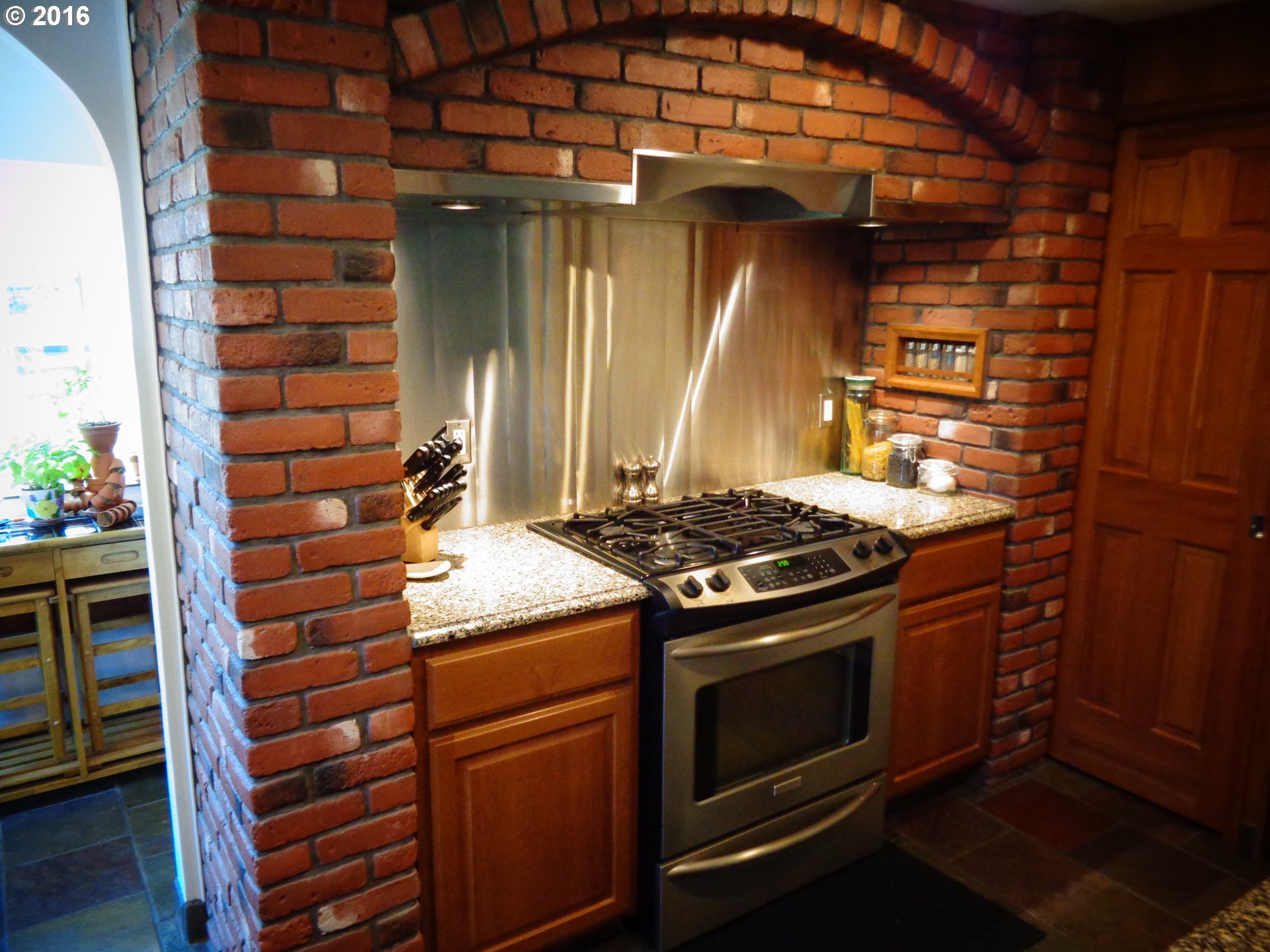 2611 Ridgeway Drive Reedsport, OR 97467 - Photo 15 of 32 Gallery Image 15