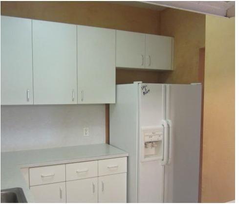 12645 Southwest 91st Street, Unit 2014 Miami, FL 33186 - Photo 7 of 13