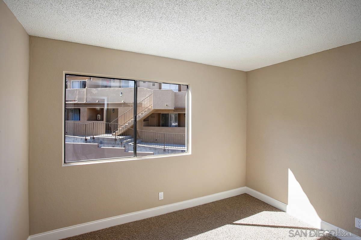 955 Postal Way, Unit 37 Vista, CA 92083 - Photo 10 of 17