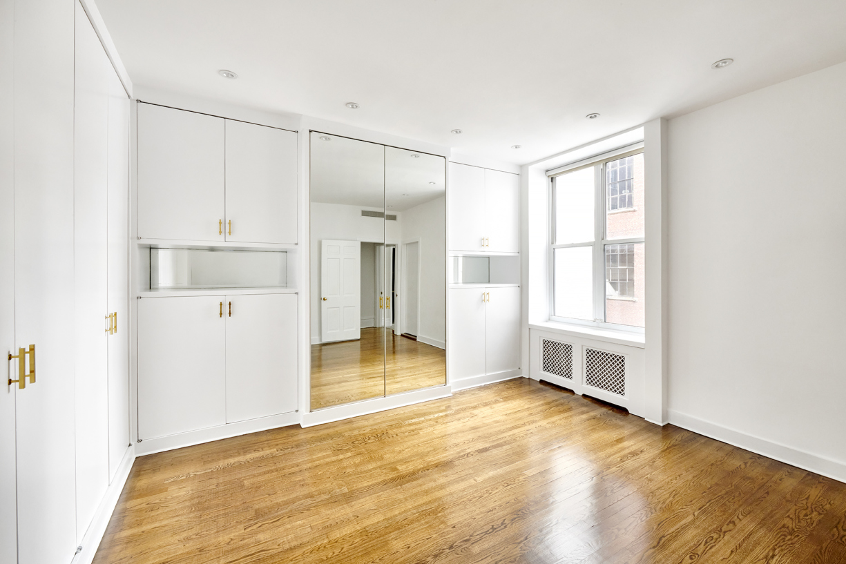 12 Gramercy Park South, Unit PH Manhattan, NY 10003 - Photo 6 of 14