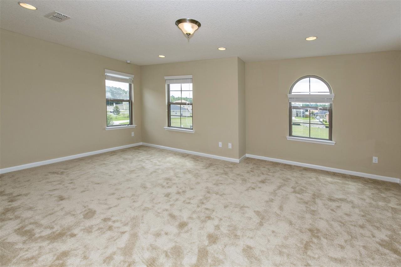 115 Prairie Ridge Drive, Unit 556 St. Augustine, FL 32092 - Photo 16 of 21 Gallery Image 16
