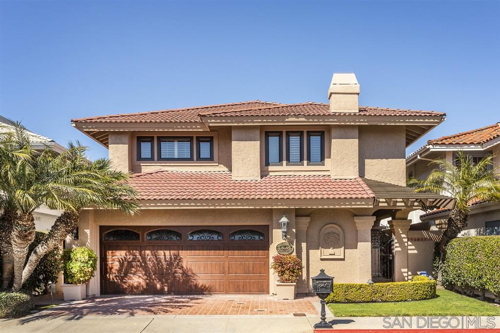 12 Buccaneer Way Coronado, CA 92118 - Photo 23 of 23