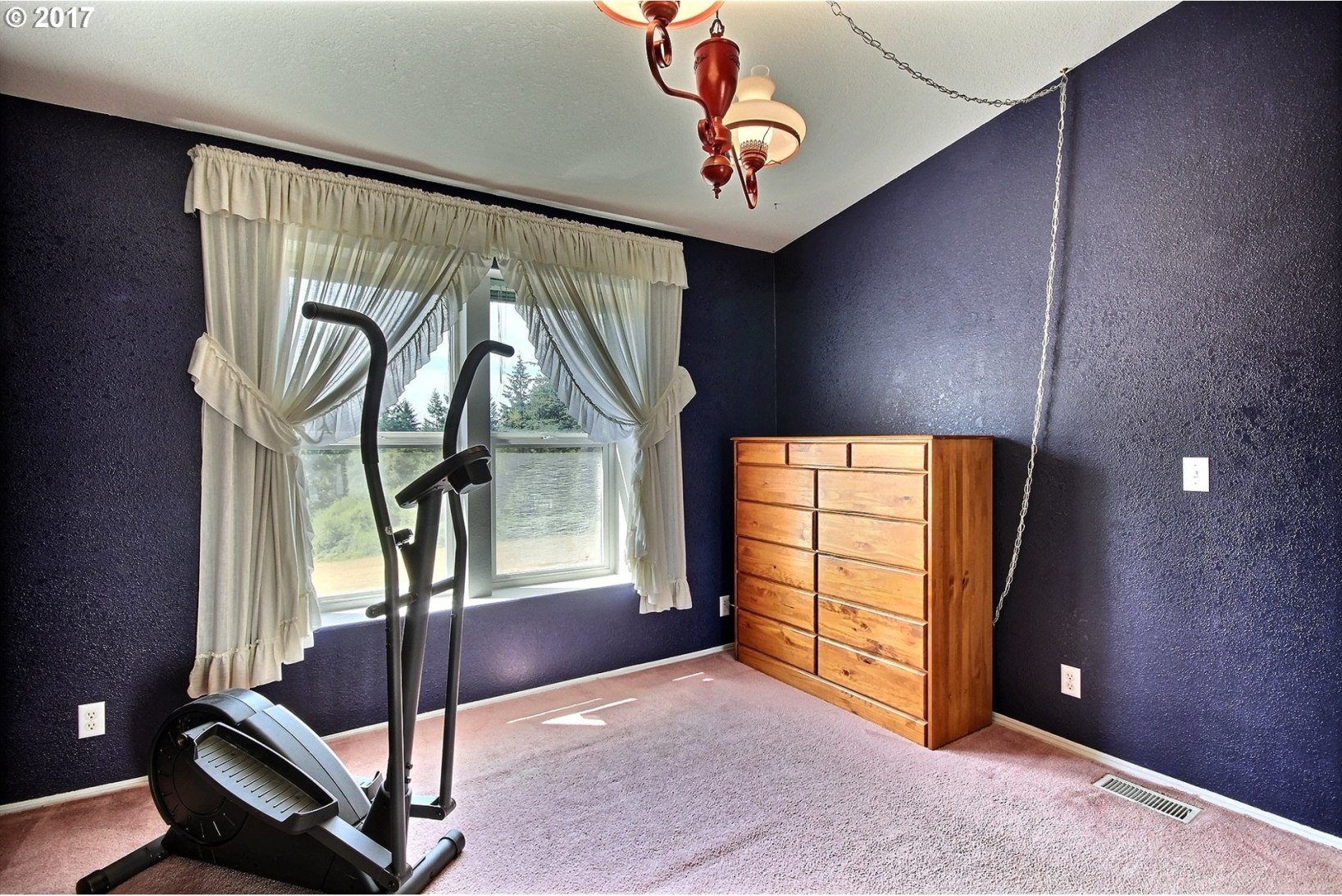 281 Moonridge Road Woodland, WA 98674 - Photo 24 of 32 Gallery Image 24