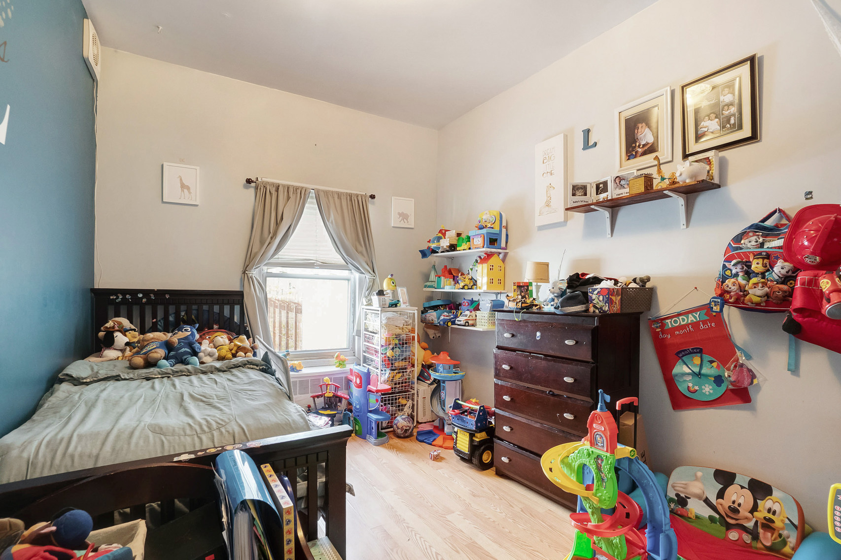 1099 Broadway Brooklyn, NY 11221 - Photo 8 of 20