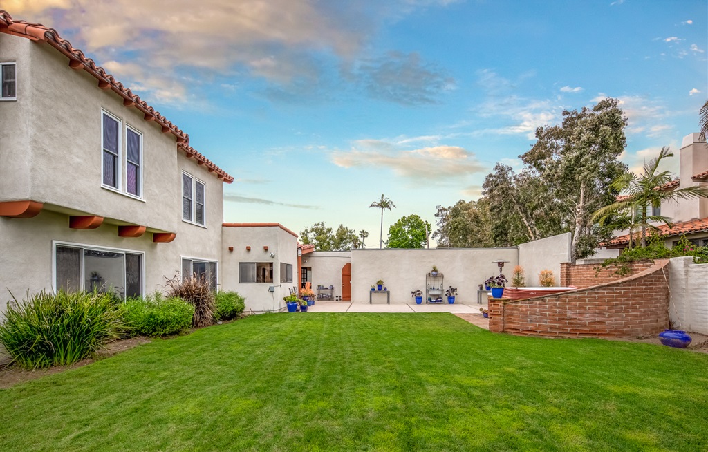 407 Shore View Lane Encinitas, CA 92024 - Photo 16 of 23