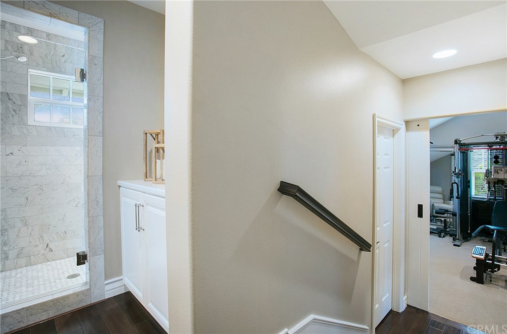 9 Wickford Lane Ladera Ranch, CA 92694 - Photo 26 of 55