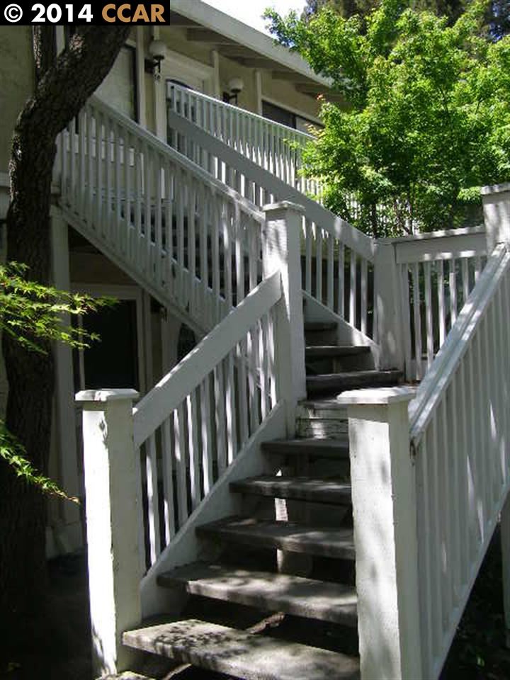 98 Laurel Drive Danville, CA 94526 - Photo 14 of 15