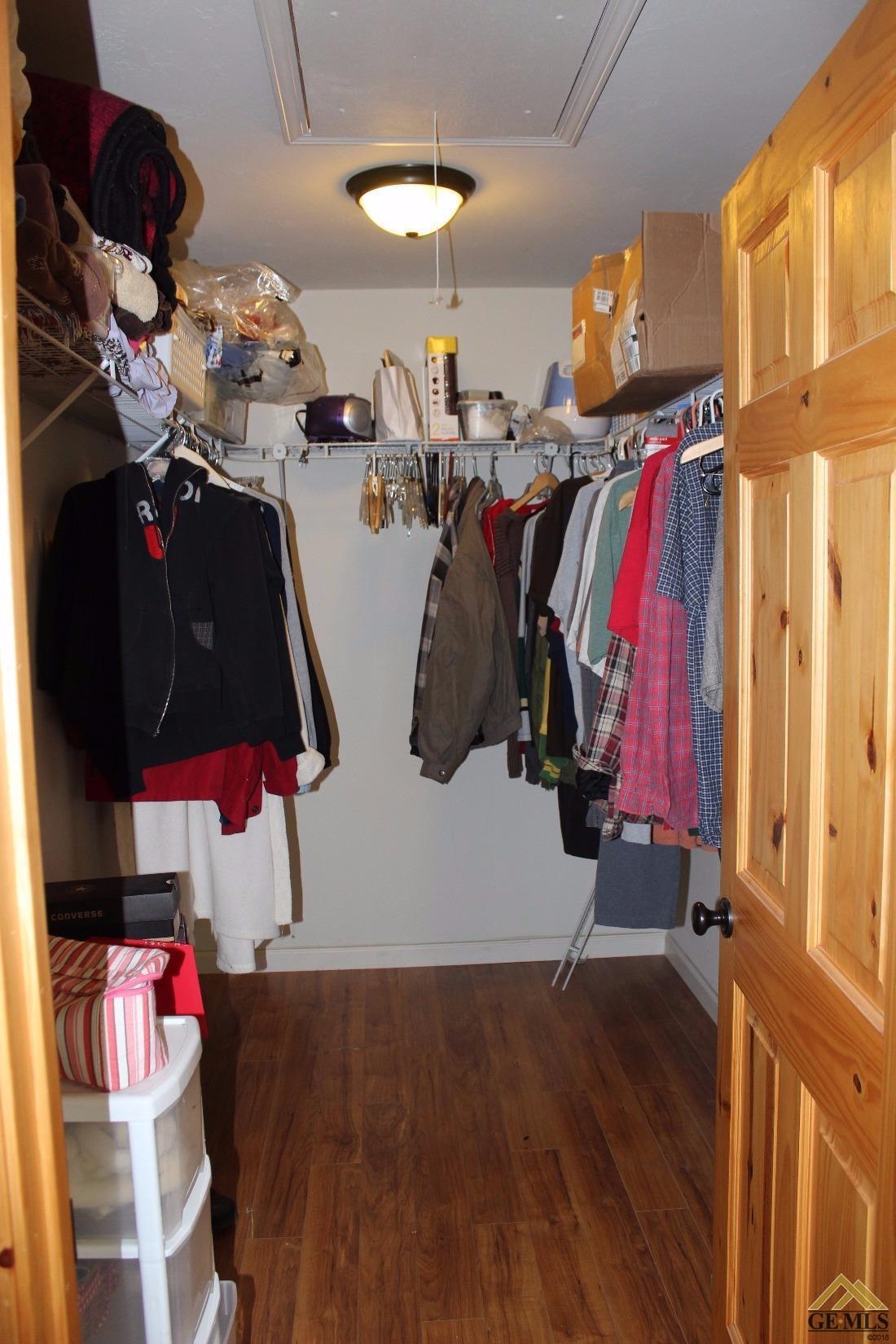 0 47825 Bear Trap Posey, CA 93260 - Photo 11 of 20