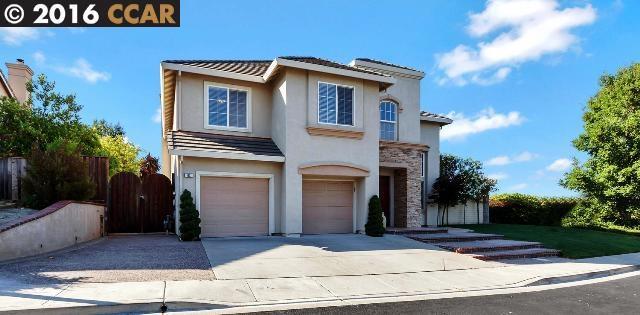 63 Foster Drive San Ramon, CA 94583 - Photo 1 of 1