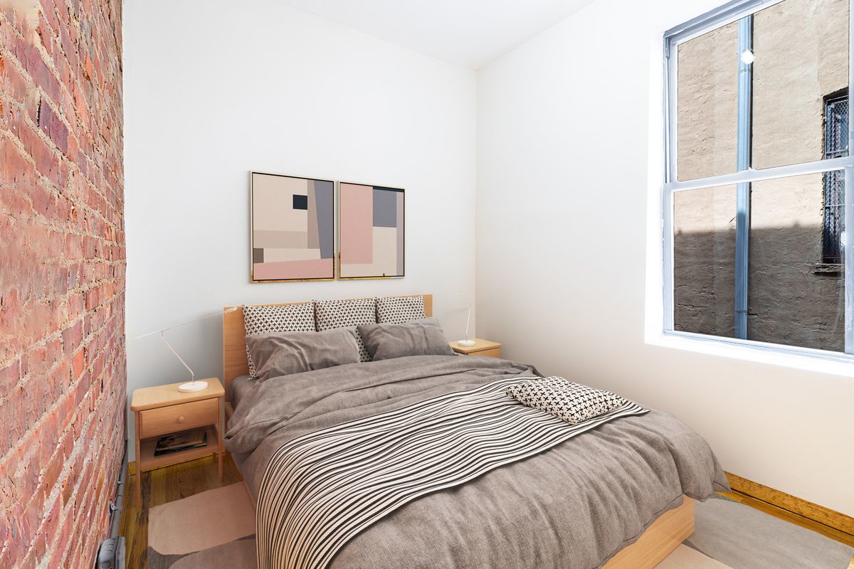 565 West 173rd Street, Unit 60 Manhattan, NY 10032 - Photo 4 of 11