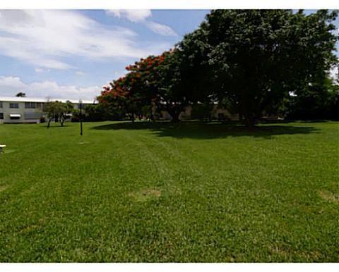 9894 Marina Boulevard, Unit 512 Boca Raton, FL 33428 - Photo 22 of 27