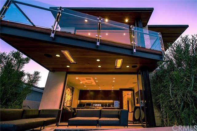 6010 Appian Way Long Beach, CA 90803 - Photo 56 of 60