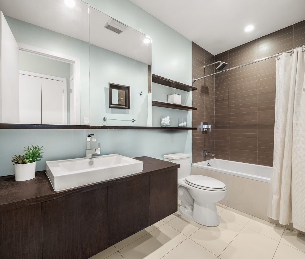 727 Prospect Place, Unit 4B Brooklyn, NY 11216 - Photo 6 of 11