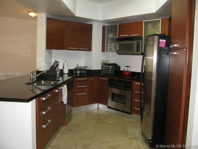 2030 Douglas Road, Unit 512 Coral Gables, FL 33134 - Photo 5 of 22