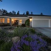 $1,248,250 | 348 Fontonett Avenue, Livermore, CA 94550