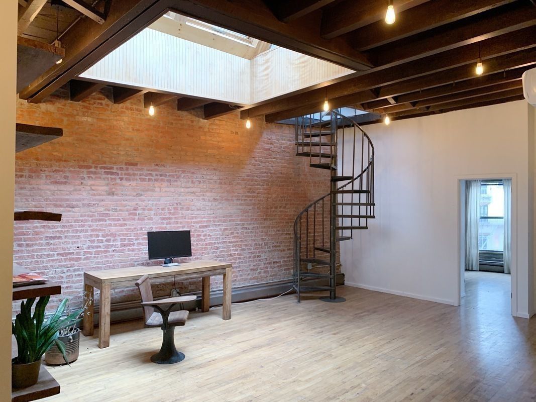 352 Bowery, Unit 3PH Manhattan, NY 10012 - Photo 7 of 13