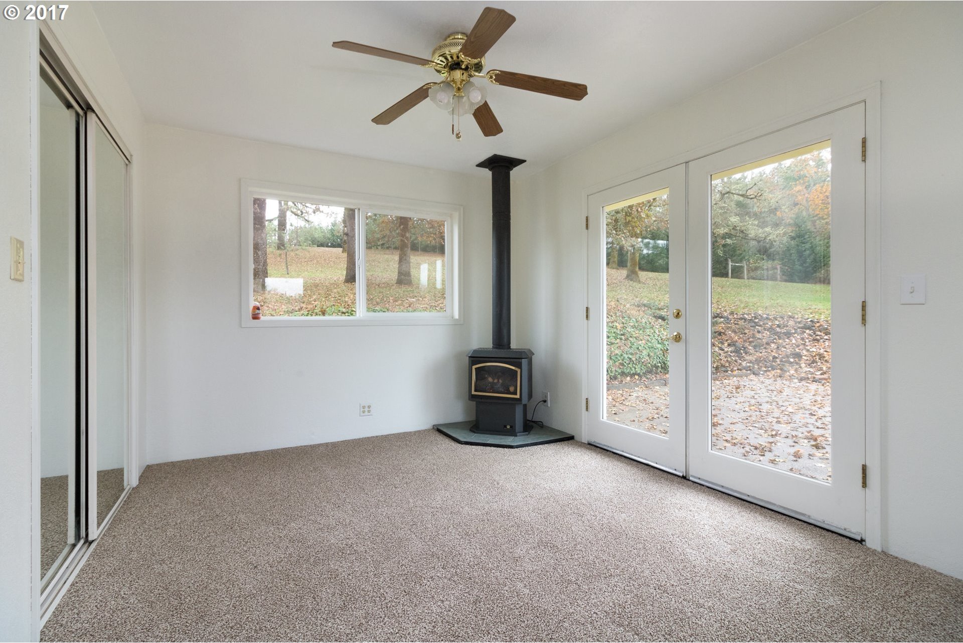 1780 Cleveland Hill Road Roseburg, OR 97471 - Photo 18 of 32 Gallery Image 18