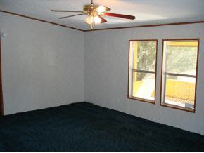 1070 Cypress Road St. Augustine, FL 32086 - Photo 5 of 7 Gallery Image 5