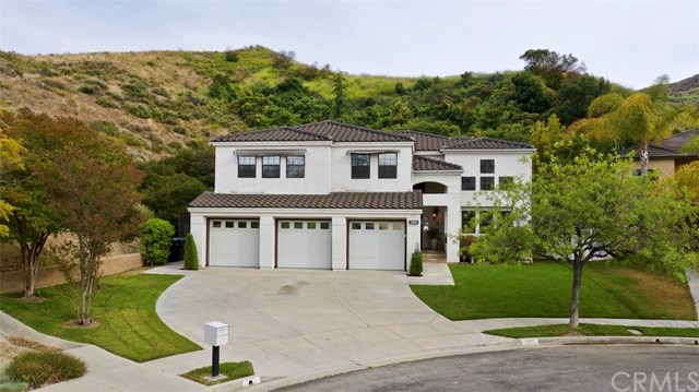 3200 Star Canyon Circle Corona, CA 92882 - Photo 41 of 45