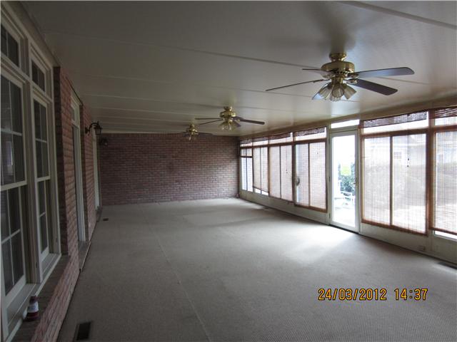 3016 Cages Bend Road Gallatin, TN 37066 - Photo 15 of 18 Gallery Image 15