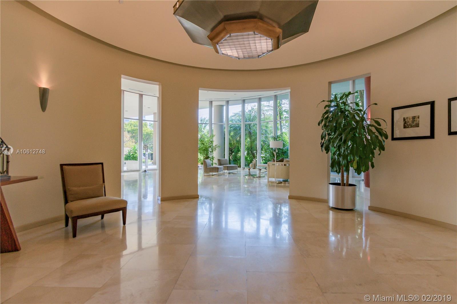 2475 Brickell Avenue, Unit 2003 Miami, FL 33129 - Photo 32 of 33