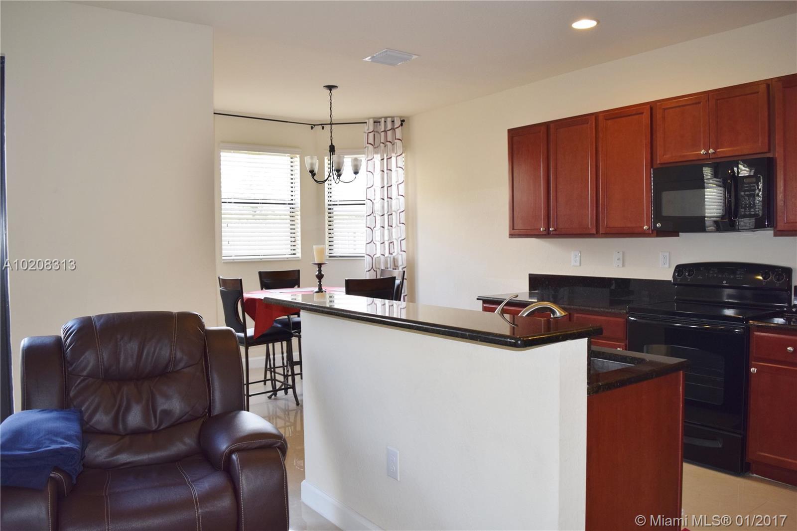 10417 Southwest 231st Terrace Cutler Bay, FL 33190 - Photo 12 of 33