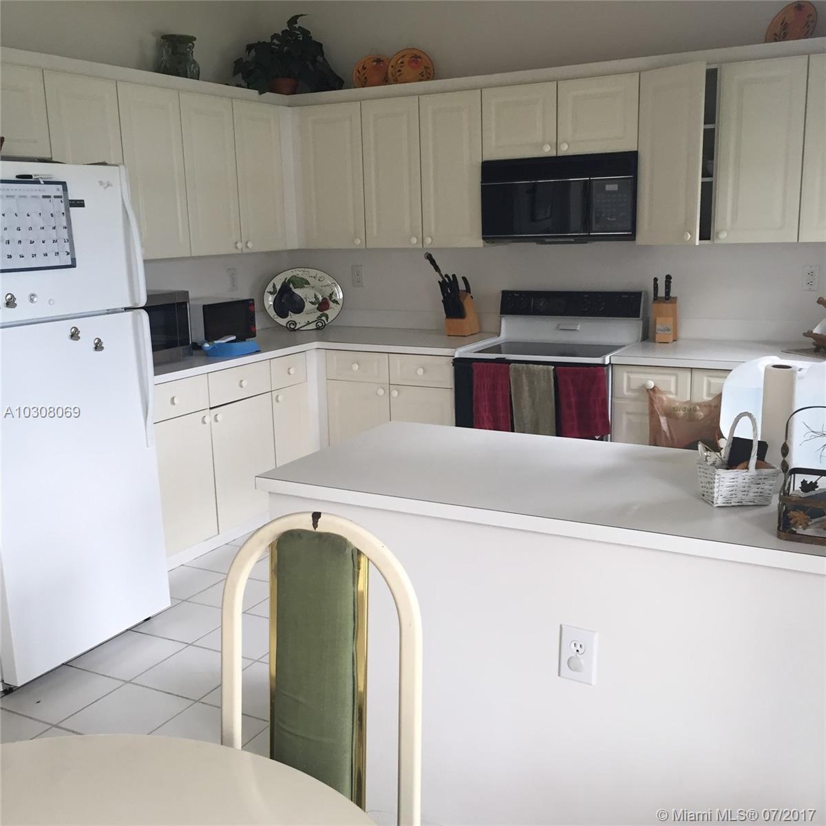 14170 Southwest 122nd Court Miami, FL 33186 - Photo 17 of 32