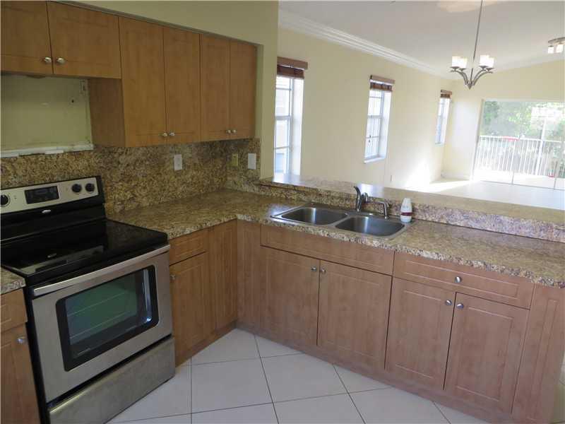 14827 Balgowan Road, Unit 201 Miami Lakes, FL 33016 - Photo 4 of 11 Gallery Image 4