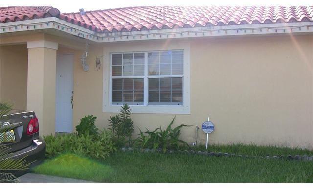 21242 Southwest 125th Path Miami, FL 33177 - Photo 2 of 12