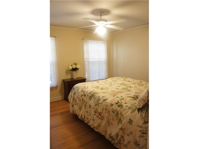 4461 Fair Meadow Road Memphis, TN 38117 - Photo 20 of 25