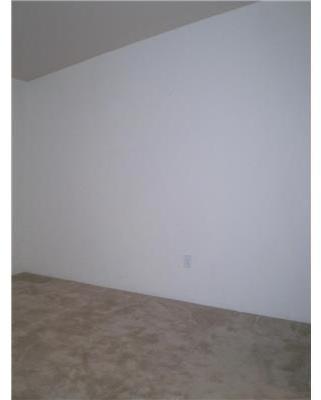 2309 Kenzie Road Pittsburgh, PA 15205 - Photo 7 of 15 Gallery Image 7