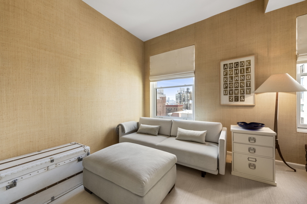 1220 Park Avenue, Unit 9D Manhattan, NY 10128 - Photo 9 of 18