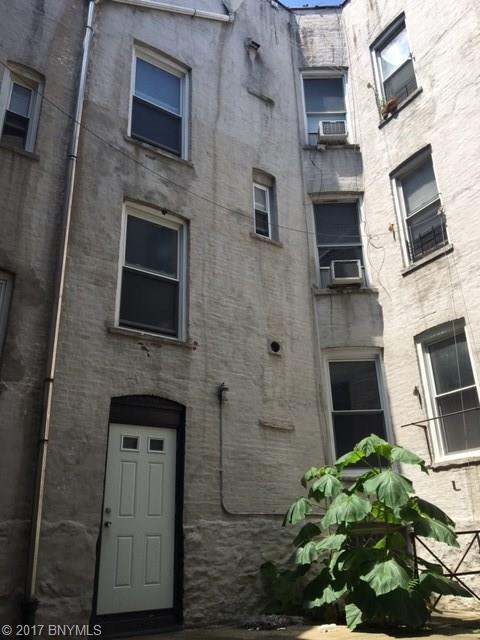 457 68th Street Brooklyn, NY 11220 - Photo 6 of 21